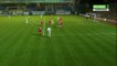 1-0 Jack Aitchison Goal UEFA Youth League  Group B - 31.10.2017 Celtic FC Youth 1-0 Bayern...