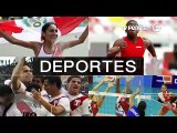 Perú vs. Nueva Zelanda FIFA anula las tarjetas amarillas acumuladas para repechaje