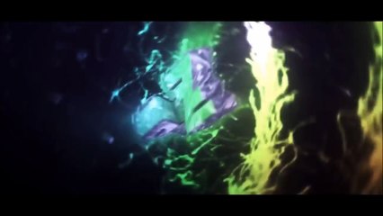 Shadow Fight 2 Vs Kung Fu Panda And Bodyguards