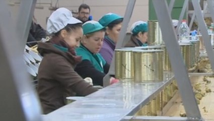 La brecha salarial supone que las mujeres trabajan gratis desde esta semana