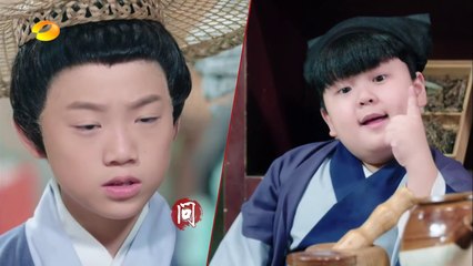 中华文明之美 第20171030集：古代神医——扁鹊 【湖南卫视官方频道】