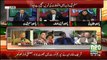 Khabar Kay Peechay - 31st October 2017