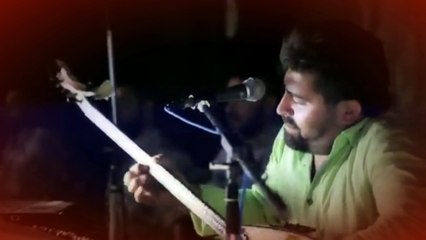 Ömer Şahin - İnsan insan da kimler yabancı