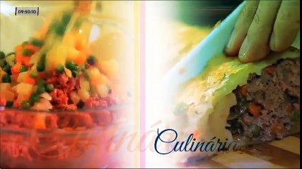 Meio Norte: Revista MN - Bl 03 - 27 10 17