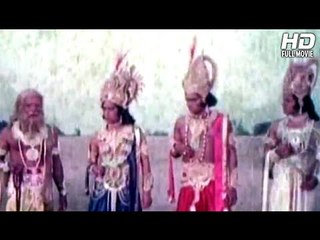 Odia Movie Full || Devajani || Uttam Mohanty,Shrabani Roy || Oriya Movie Full