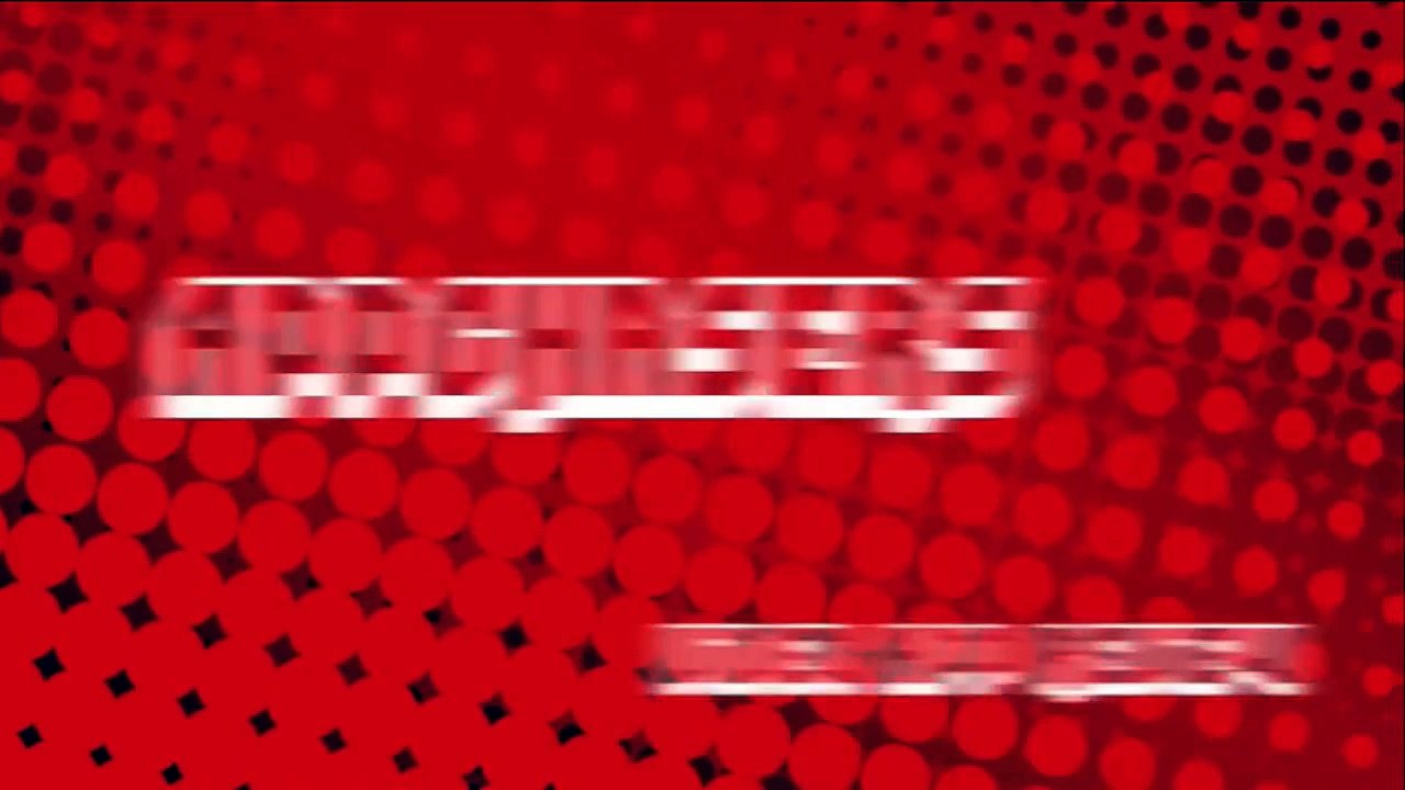 Review: Scanbot Pro with OCR for iPhone and iPad