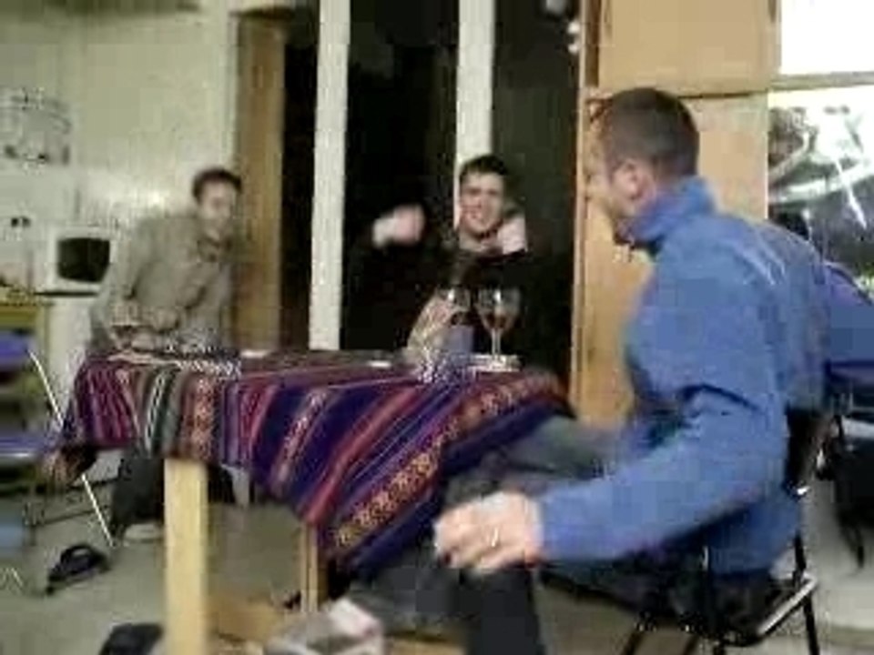 tektonik