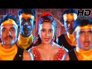 Odia Movie Full || Samaya Hatare Dori || Anu Choudhury,Siddhanta Mahapatra Movie || Oriya Movie Full