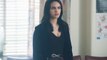Riverdale Season 2 Episode 4 Chapter Seventeen: The Town That Dreaded Sundown - Watch Online