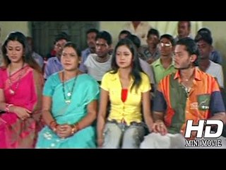 Odia Movie Full || De Maa Shakti  De || Nusrat Bharucha Rakesh Bapat New Movie || Oriya Movie Full