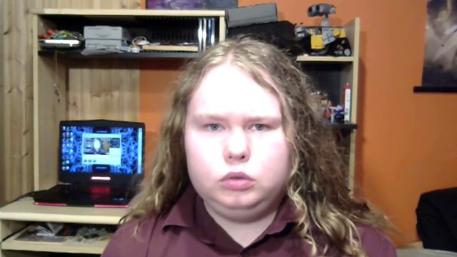 Quebec and Canadian Politics