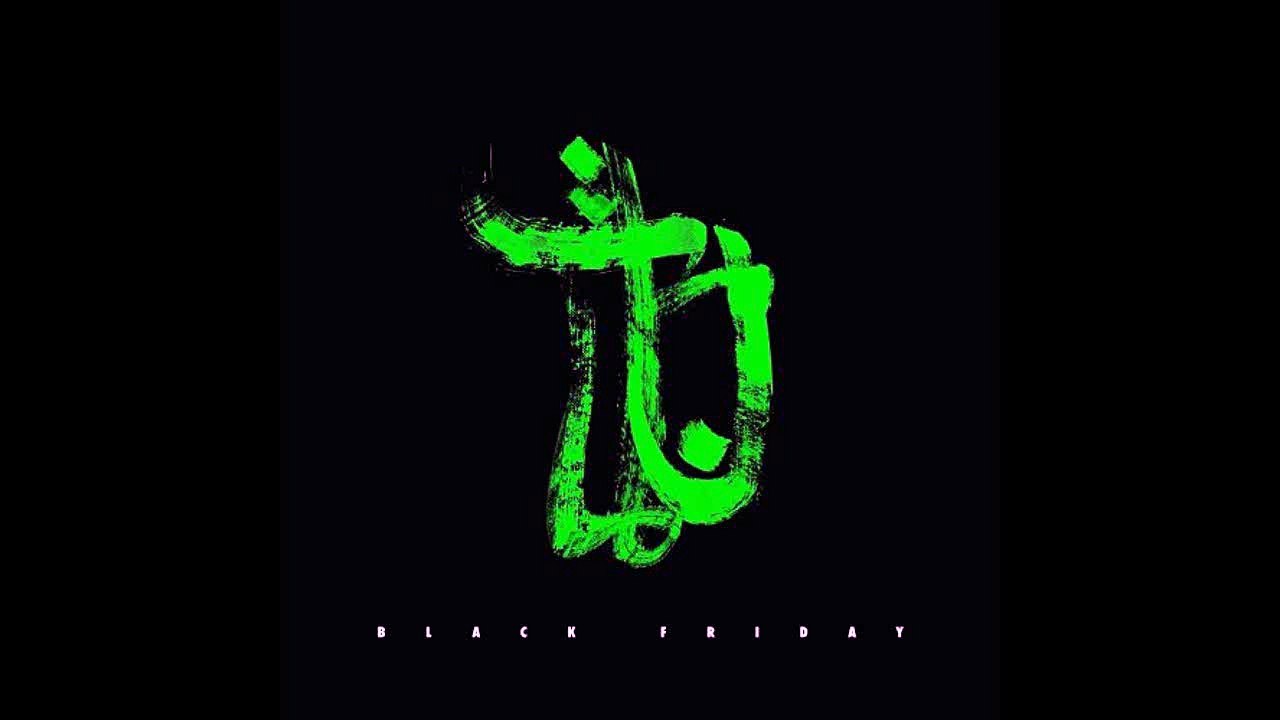 Bushido - Intro (cz lyrics)