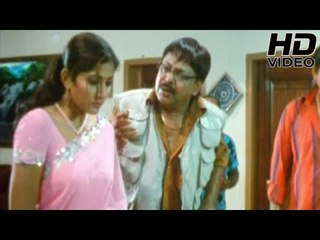 Odia Movie Full || Samaya Hatare Dori || Anu Choudhury,Siddhanta Mahapatra Movie || Oriya Movie Full