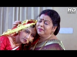Odia Movie Full || Sasughara Chali Jibi || Siddhant Mahapatra,Anu Choudhury || New Movie