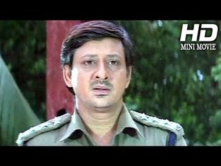 Odia Movie Full || De Maa Shakti  De || Nusrat Bharucha Rakesh Bapat New Movie || Oriya Movie Full