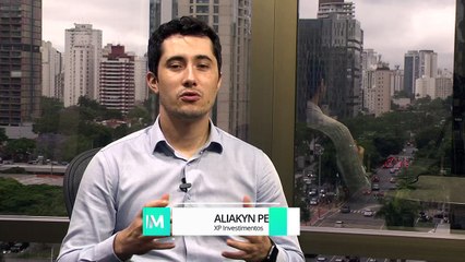 Em dia de vencimento, dólar fica volátil e abre espaço para correção