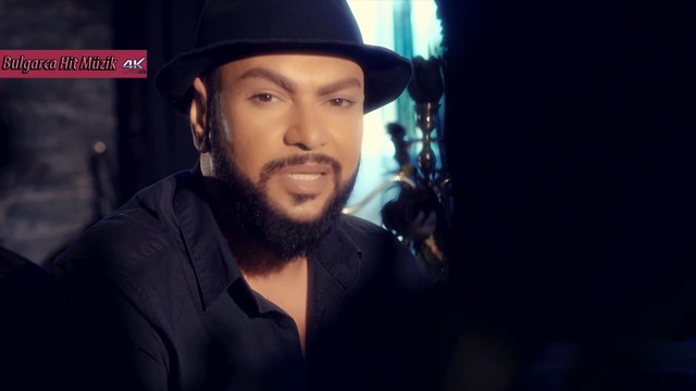 Erik - Takiva kato men / Ерик - Такива като мен (Ultra HD 4K - 2017)