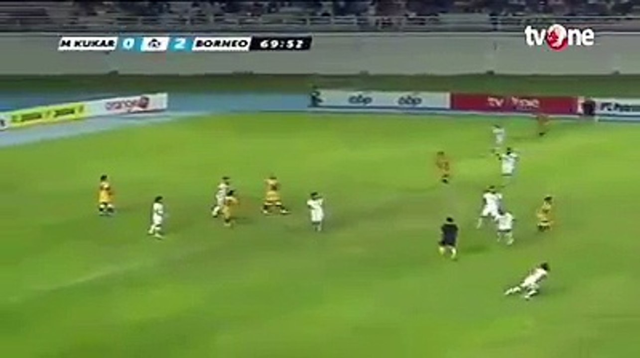 Le joueur le plus rapide de l'histoire du football