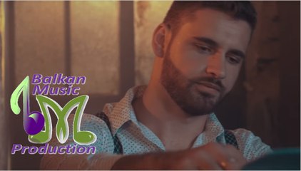 Fatmir Sulejmani - Dva ludila ♪ (Official Video 2017)