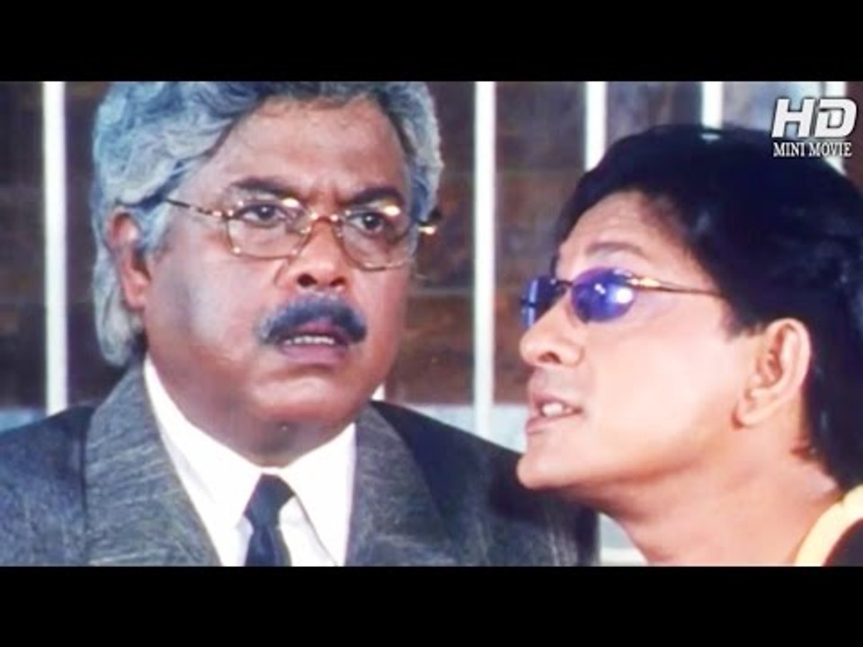 Oriya Movie Full || Kulanandana || Siddhanta Mahapatra, Bijoy Mohanthy || Odia Movie Full Mini Movie