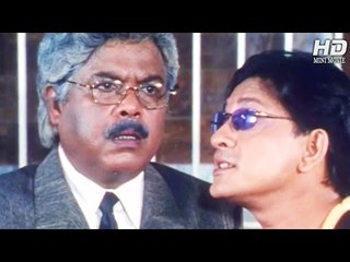 Oriya Movie Full || Kulanandana || Siddhanta Mahapatra, Bijoy Mohanthy || Odia Movie Full Mini Movie