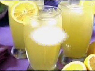 وصفة لتخسيس الوزن 5 كيلو في أقل من أسبوع