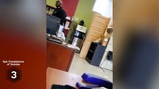 RAGE at the Dealership! - ANGRY CUSTOMER Compilation!