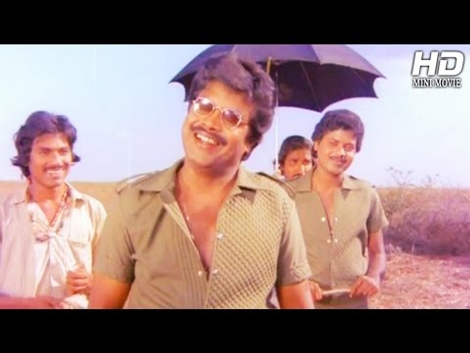 Oriya Movie Full || Chaka Bhauri || Uttam Mohanty, Aparajita Mohanty || Odia Movie Full Mini Movie