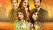 Alif Allah Aur Insaan Episode 28 HUM TV Drama | 31 October 2017
