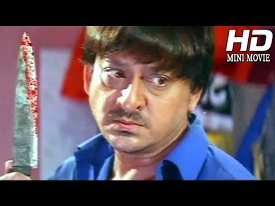 Odia Movie Full || De Maa Shakti  De || Nusrat Bharucha Rakesh Bapat New Movie || Oriya Movie Full