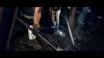 Enerji ve Tabii Kaynaklar Bakanlığından 'Yerli Kömür' Videosu