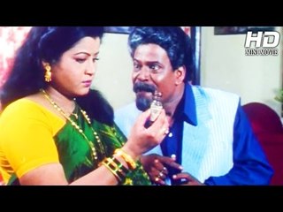 Oriya Movie Full || Kulanandana || Siddhanta Mahapatra, Bijoy Mohanthy || Odia Movie Full Mini Movie