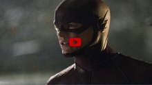The Flash Season 4 - Episode 19 [s04e19] Full Online Free