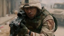 Watch Full Series The Long Road Home Season 1 Episode 1 S01E01 "The Road to War"