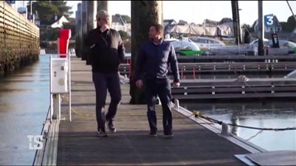 Feuilleton TLS épisode 2 : la finalisation du chef-d’œuvre.