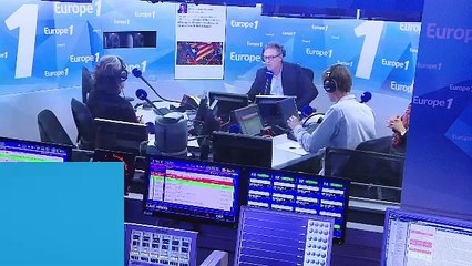 Johannesburg face aux voleurs de cuivre