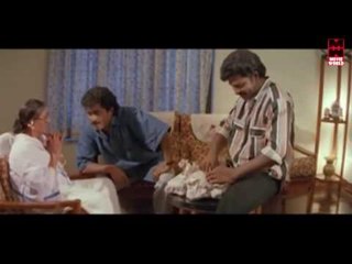 Malayalam Full Movie Excuse Me Ethu Collegila | Kalabhavan Mani Malayalam Comedy Film
