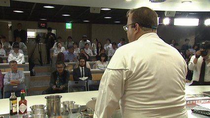 지방대학, '입학생·취업난' 해결에 나선다 / YTN