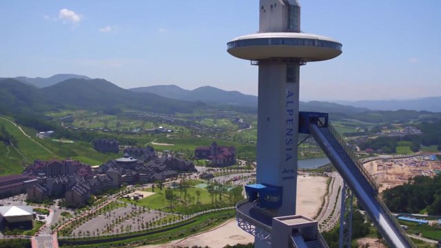 세계 최고 수준 경기장 ...숙박·교통 등은 문제 / YTN