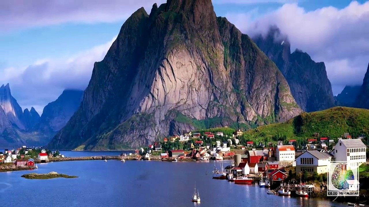 Los Fantasmas Del Titanic - Fantasmas reales, miedo, terror