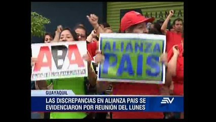 Televistazo 13h00 31-10-2017