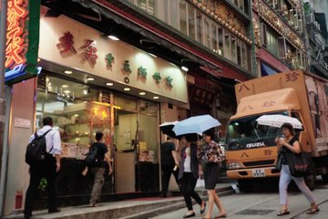 Are You a Noodle Person? Then You Have to Try This