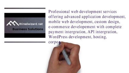 Digital Marketing Central PA including Harrisburg, Altoona, York, Gettysburg, and State College Pennsylvania