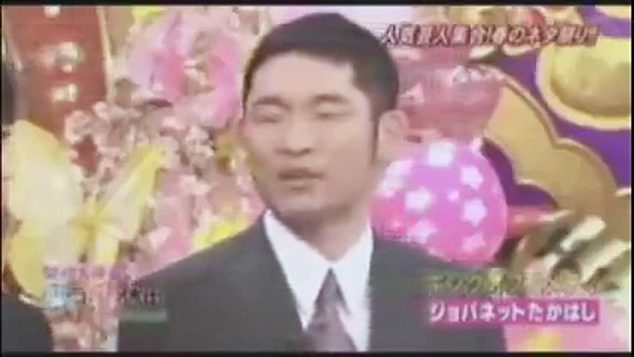 キングオブコメディ　コント　超ワロタｗｗｗ　三本続けてどうぞ！！９