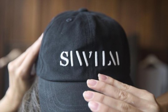 Shop Till You Drop, A Favorite Shopping Experience for Locals