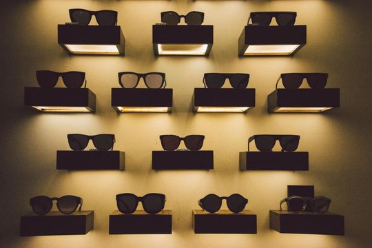 If You Like Fashion, This Store is a Must-Visit in Shanghai