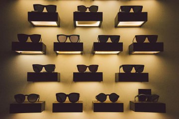 If You Like Fashion, This Store is a Must-Visit in Shanghai