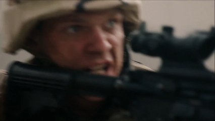 Watch Series The Long Road Home Season 1 Episode 1 [1x1] Full Online Video HD Quality