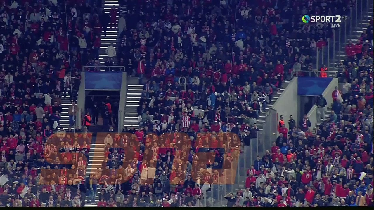 Παρεό