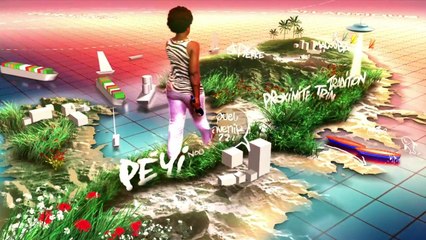 ATPA 01 11 17 ENTERRER OU INCINERATION MARIE MICHELLE DARSIERES OK V2